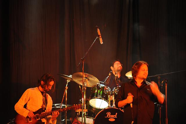 Band Emergenti 3.5.2010 (210).JPG